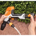 Акумуляторна мийка RCA20.0 STIHL (RA020117603) - Зображення 9