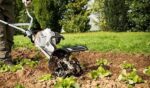 Мультидвигун MM56 STIHL (46040115401) - Зображення 5