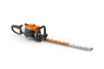 Комплектація Мотоножиці HS82T 600мм STIHL — вузли та деталі