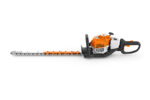 Детальний знімок Мотоножиці HS82T 600мм STIHL від офіційного дилера
