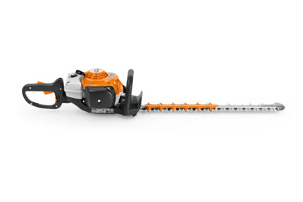 Мотоножиці HS82T 600мм STIHL (42370112985) — загальний вигляд