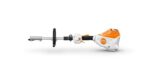 Акумуляторна комбісистема KMA120 R STIHL (FA080116820) - Зображення 2