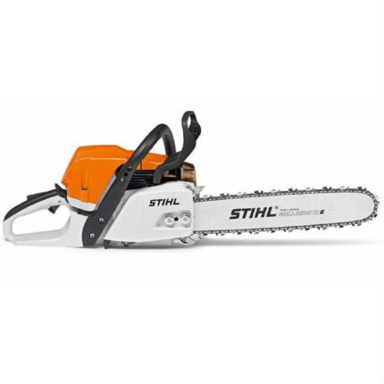 Бензопила MS362 C-M 40 см STIHL (11402000745) — загальний вигляд