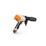 Акумуляторна мийка RCA20.0 STIHL (RA020117603) - Зображення 6