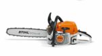 Детальний знімок Бензопила MS362 C-M 40 см STIHL від офіційного дилера