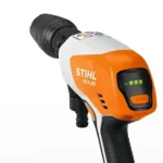 Акумуляторна мийка RCA20.0 STIHL (RA020117603) - Зображення 10