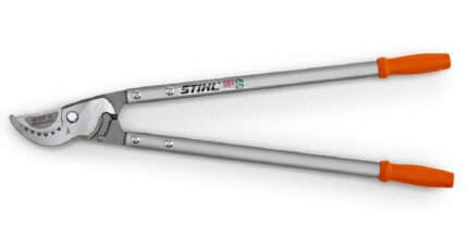 Садові ножиці для гілок РВ25 секатор STIHL (00008813653)