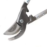 Садові ножиці для сучків PB10 секатор STIHL (00008813669) - Зображення 4