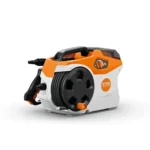Акумуляторна мийка REA60.0 PLUS STIHL (RA010117600) - Зображення 4
