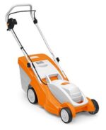 Газонокосарка електрична RME339.0 STIHL (63200112405)