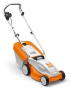 Газонокосарка електрична RME235.0 STIHL (63110112413)