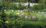 Газонокосарка електрична RME235.0 STIHL (63110112410) - Зображення 7