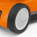 Газонокосарка електрична RME339.0 STIHL (63200112405) - Зображення 4