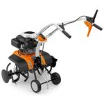 Культиватор MH685.0 STIHL (62410113932) - Зображення 2
