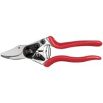 Садові ножиці секатор Felco F6 STIHL (00008818501) - Зображення 2