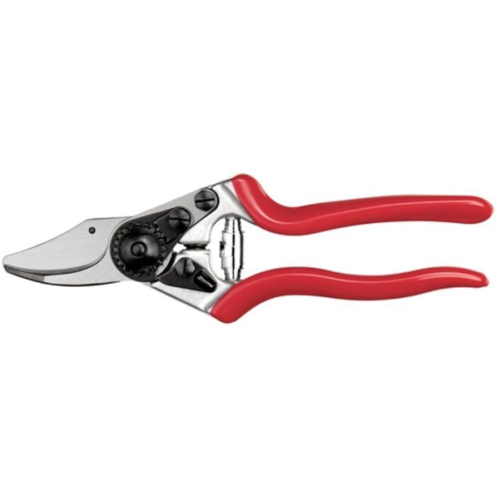 Садові ножиці секатор Felco F6 STIHL (00008818501) - Зображення 2