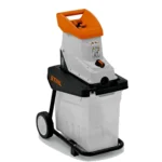 Садовий електроподрібнювач GHE140.0 L STIHL (60130111150) - Зображення 2