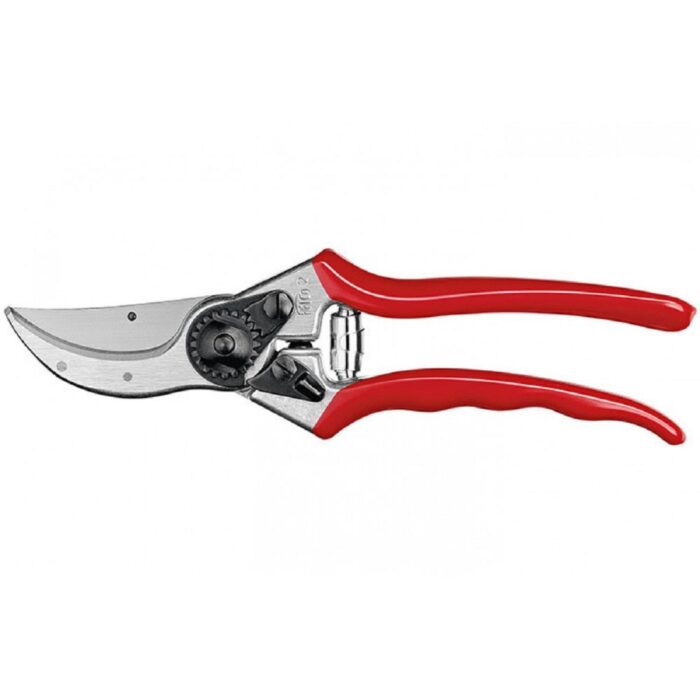 Садові ножиці секатор Felco F9 (для шульги) STIHL (00008818504) - Зображення 2