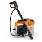 Акумуляторна мийка REA60.0 PLUS STIHL (RA010117600)