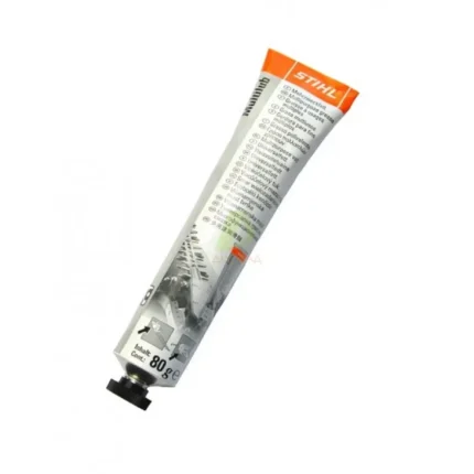 Тюбик пластичної змазки 40г STIHL (07811201004)