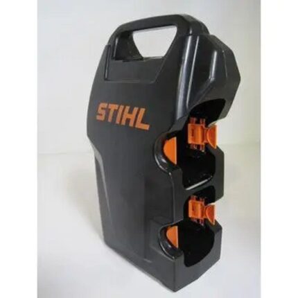 Адаптер для акумулятора AP STIHL (69094009401)