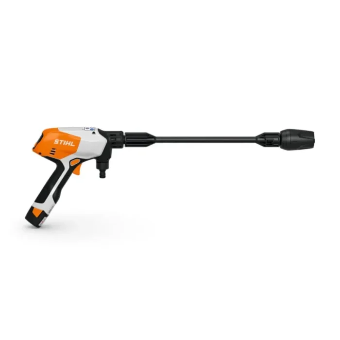 Акумуляторна мийка RCA20.0 STIHL (RA020117603) - Зображення 3