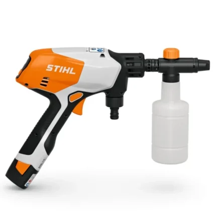 Акумуляторна мийка RCA20.0 STIHL (RA020117603)