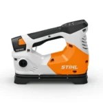 Акумуляторний компресор KOA20.0 Set STIHL (SA060118214) - Зображення 2
