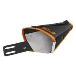 Сумка на пояс для GTA26 STIHL (GA014901700) - Зображення 2