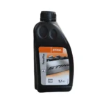 Масло для змащування ланцюга ForestPlus 1л STIHL (07815166001)