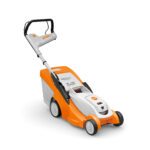 Газонокосарка акумуляторна RMA239.1 C STIHL (63200111490)