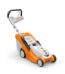 Газонокосарка акумуляторна RMA239.1 C STIHL (63200111490)