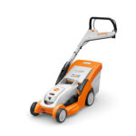 Газонокосарка акумуляторна RMA239.1 C STIHL (63200111490) - Зображення 2
