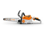 Акумуляторна пила MSA70.0 C-B 1/4"P Set (AK30) STIHL (MA040115830)