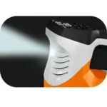 Акумуляторний компресор KOA20.0 Set STIHL (SA060118214) - Зображення 9