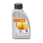 Масло STIHL 10W-30 500мл STIHL (07813091001)