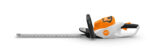 Акумуляторні ножиці HSA50.1 Set STIHL (45210113578) — загальний вигляд