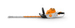 Детальний знімок Акумуляторні ножиці HSA100.1 STIHL від офіційного дилера
