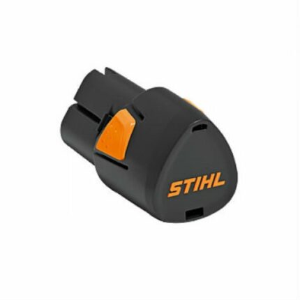 Акумуляторна батарея AS2 STIHL (EA024006500)