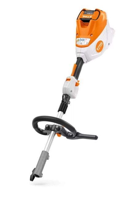 Акумуляторна комбісистема KMA120 R STIHL (FA080116820)