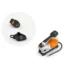 Акумуляторний компресор KOA20.0 Set STIHL (SA060118214)