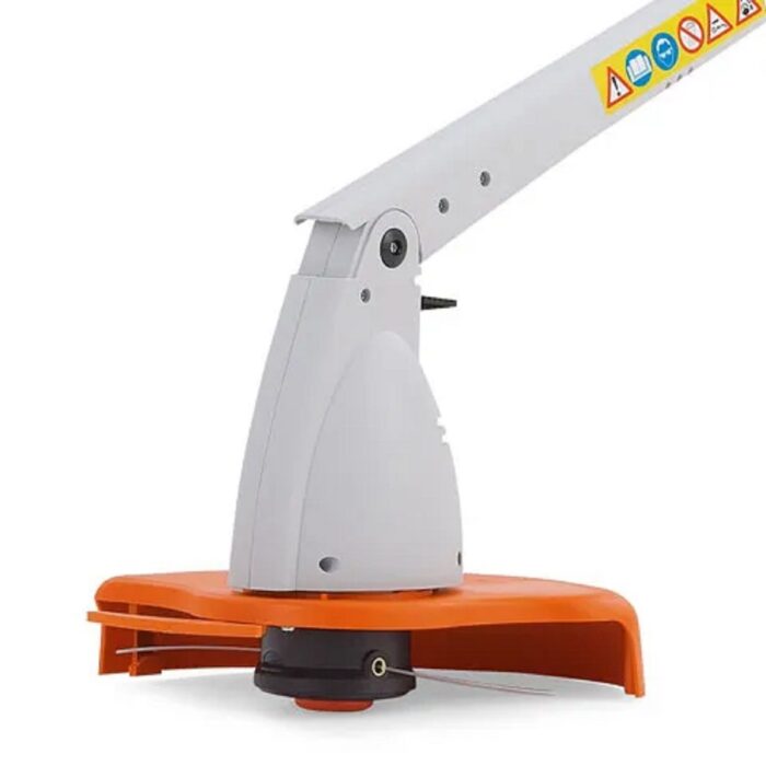 Детальний знімок Тример електричний FSE31 STIHL від офіційного дилера