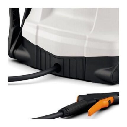 Детальний знімок Обприскувач SG51 STIHL від офіційного дилера