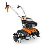 Культиватор MH685.0 STIHL (62410113932)
