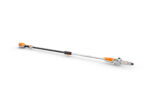 Акумуляторний висоторіз HTA50 STIHL (LA020116404) - Зображення 2