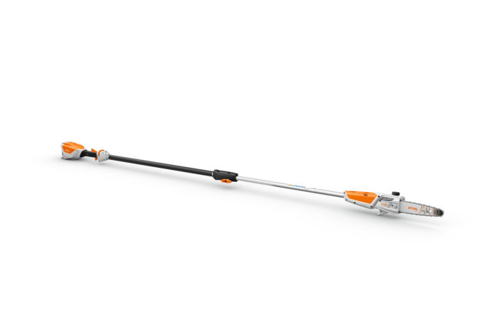Акумуляторний висоторіз HTA50 STIHL (LA020116404) - Зображення 2