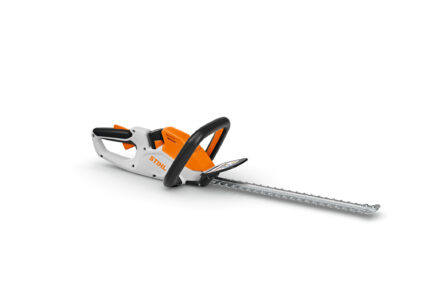 Акумуляторні ножиці HSA30.0 Set STIHL (HA080113507)