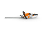 Акумуляторні ножиці HSA30.0 STIHL (HA080113501) - Зображення 2