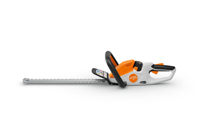 Акумуляторні ножиці HSA30.0 STIHL (HA080113501) - Зображення 2