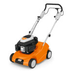 Аератор бензиновий RL540.0 STIHL (62900113105) - Зображення 3